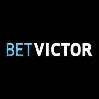 Sarah_Betvictor