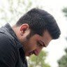 Mohsen Hajizadeh