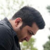 Mohsen Hajizadeh