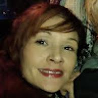Christina Garner