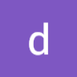 dianah 456