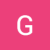 GENEVE MARTHINUS