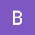 Beverly Sevenstar6e73