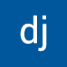 dj nevares