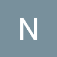 Nicholas Frederickson-Workmon