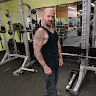 Inkedin1234