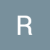 Robert McArdle5042