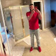 HbomberN$92