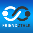 friend2talk