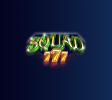 squad777cuan