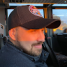 Justin Moffatt