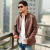 Kapil Gupta