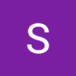 Steve1d61