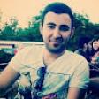 barış ufuk