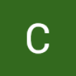 Czr