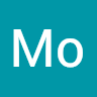 Mo86e5