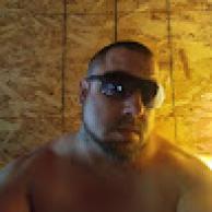 Jeremy Whiting