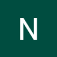 Naizos W