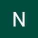 Naizos W