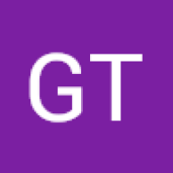 GT
