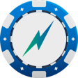 Thunderbolt_Casino