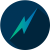 Thunderbolt_Casino