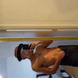 Victor Brito