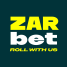 ZARbet