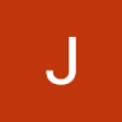 Jordan Reide6cc