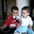 Plamen Petrov1b7a