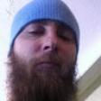 Edwin “Phyz ED” Smith