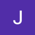 Jaishree Shyam