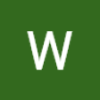 Wesley Cole