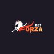 Support Forzabet