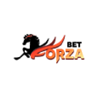 Support Forzabet