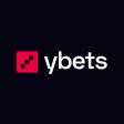 ybets