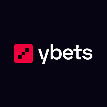 ybets