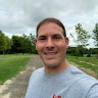 Branden Alfano