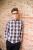 Kacper Nowicki