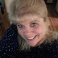 Ruth Hazard