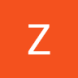 Zoii
