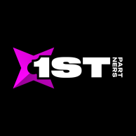 1stPartners