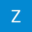Zalakati
