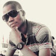 Barona Galeromelwe