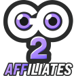 Go2Affiliates