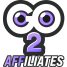 Go2Affiliates