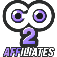 Go2Affiliates