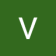 V V