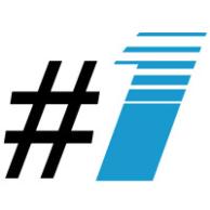 NumberOneAffiliates
