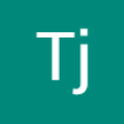 Tj Wishcop